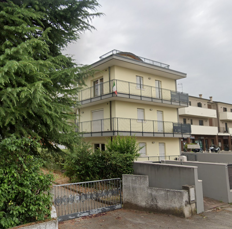 immagine annuncio 8 di 10