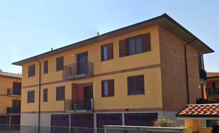 immagine annuncio 1 di 10