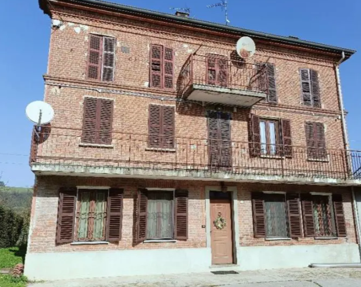 immagine annuncio 1 di 10