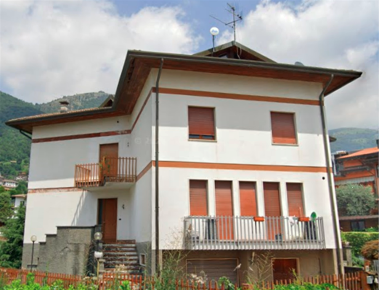 immagine annuncio 7 di 10