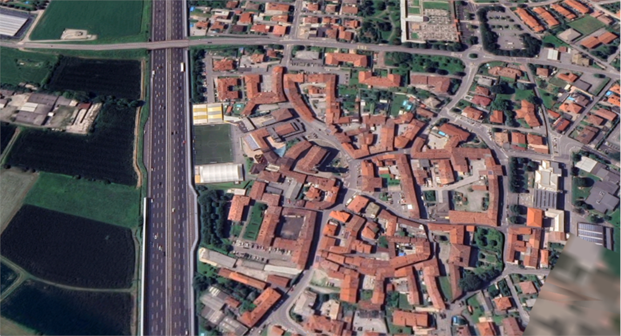 immagine annuncio 8 di 10