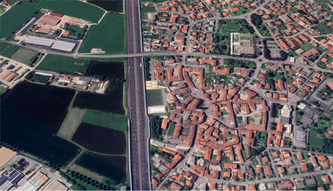 immagine annuncio 9 di 10