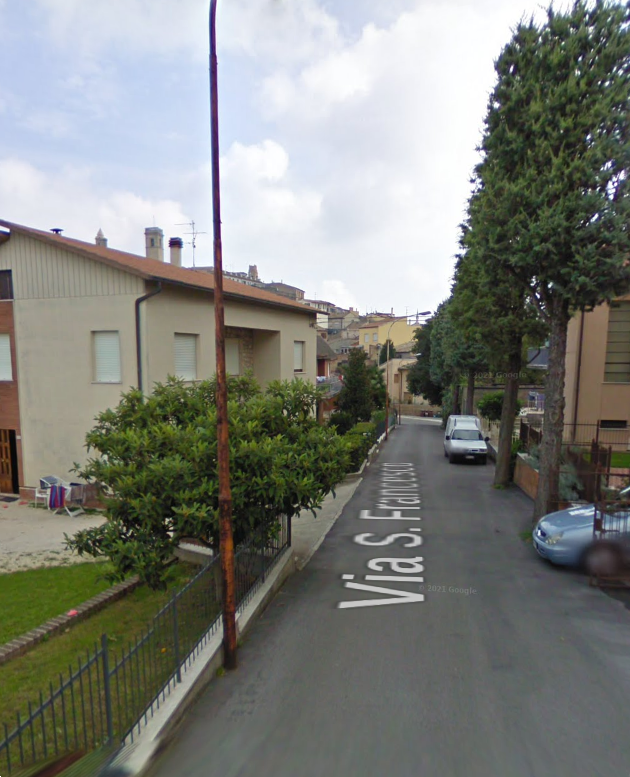 immagine annuncio 6 di 10