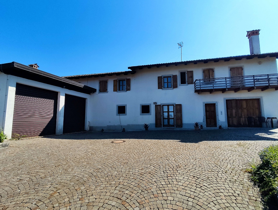 immagine annuncio 2 di 10