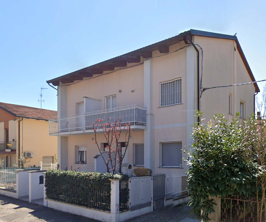 immagine annuncio 3 di 10