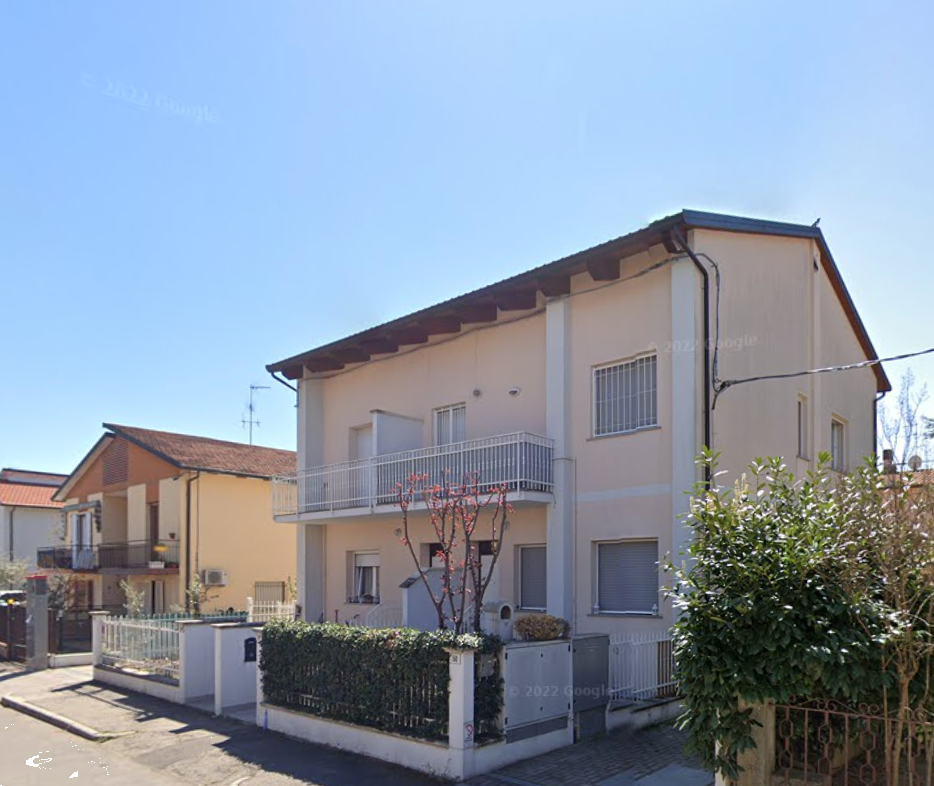 immagine annuncio 2 di 10