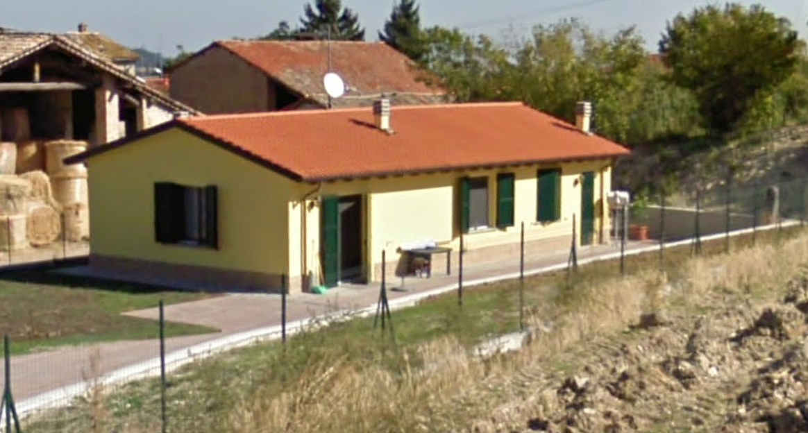 immagine annuncio 9 di 10
