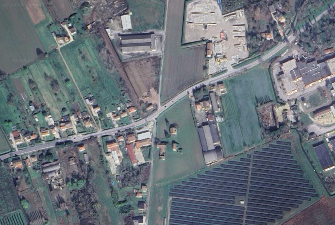 immagine annuncio 8 di 10