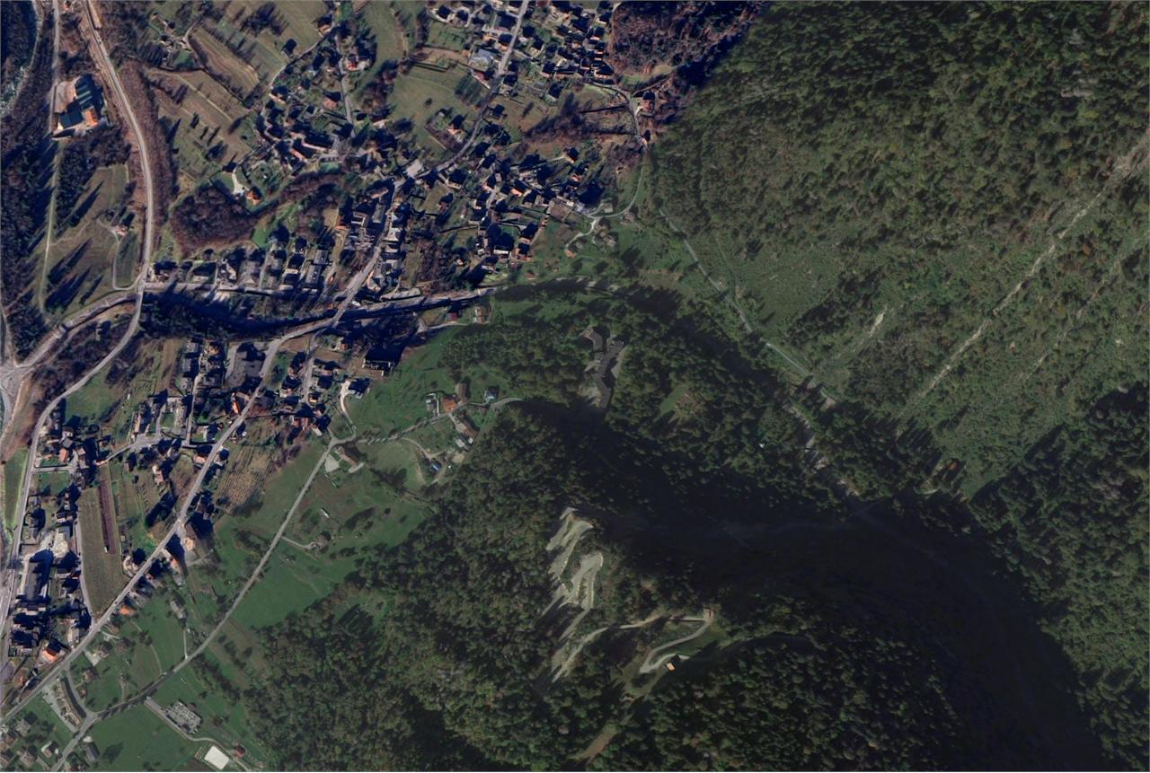 immagine annuncio 8 di 10