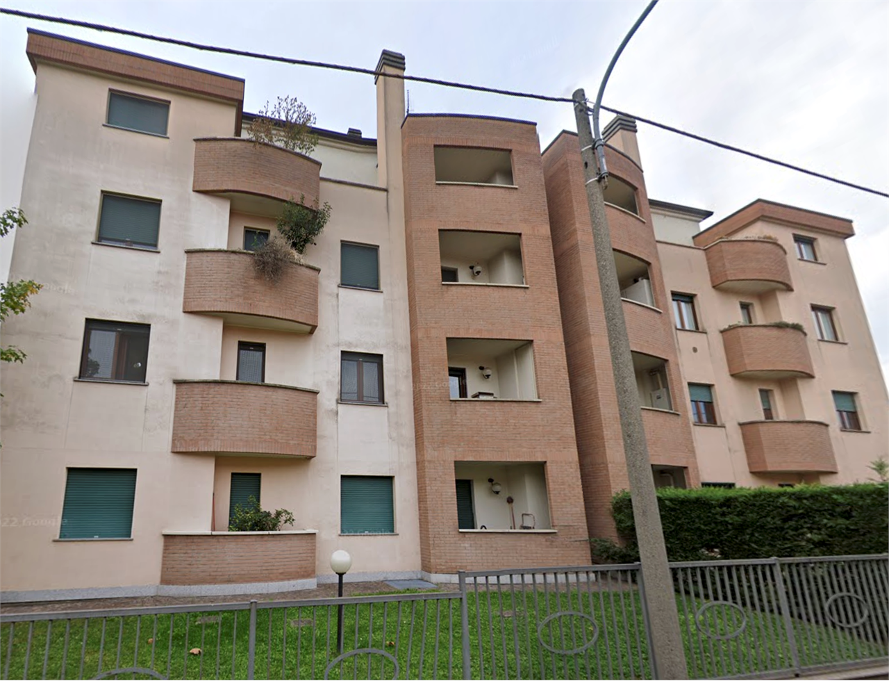 immagine annuncio 1 di 10