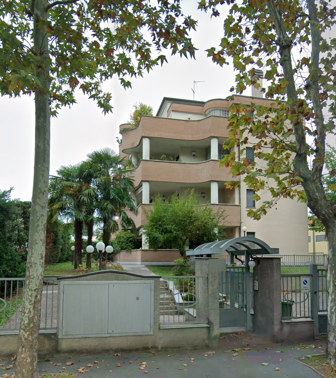 immagine annuncio 5 di 10