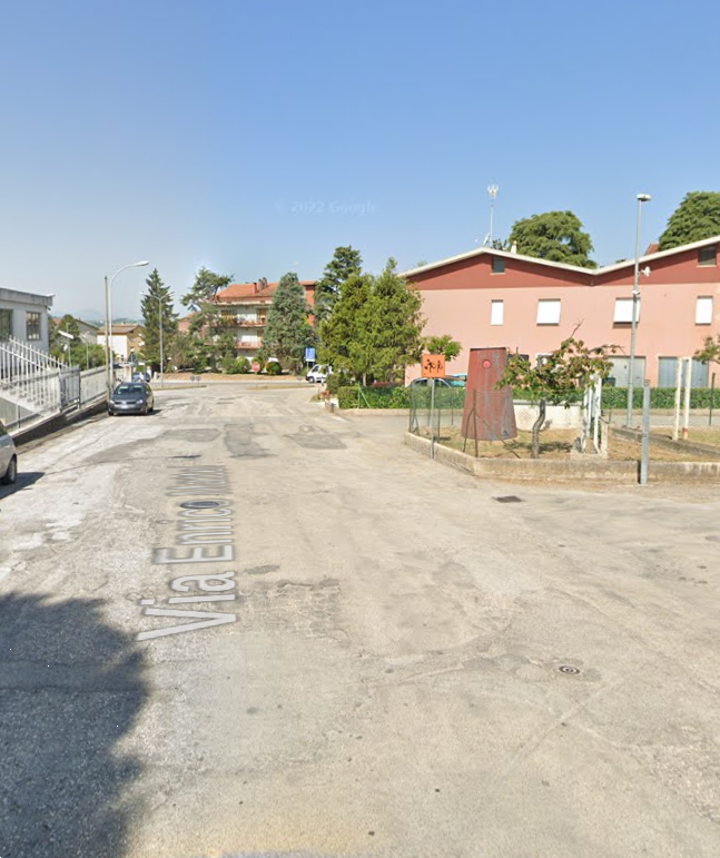 immagine annuncio 9 di 10