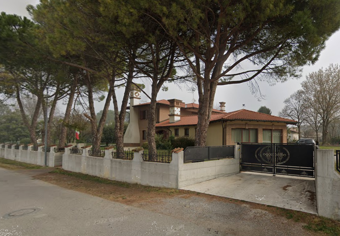 immagine annuncio 9 di 10