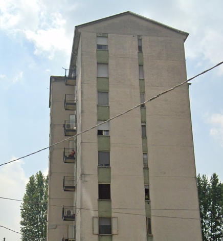 immagine annuncio 2 di 10