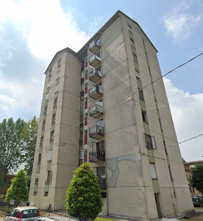 immagine annuncio 3 di 10