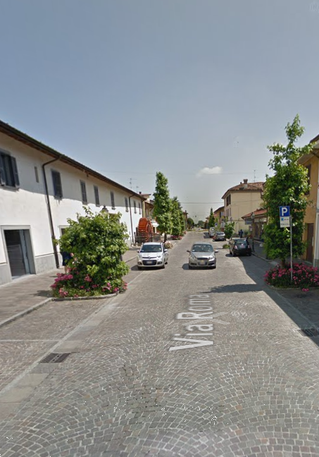 immagine annuncio 4 di 10