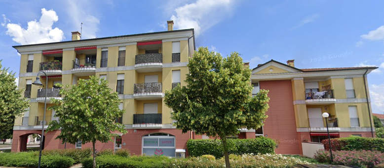 immagine annuncio 2 di 10