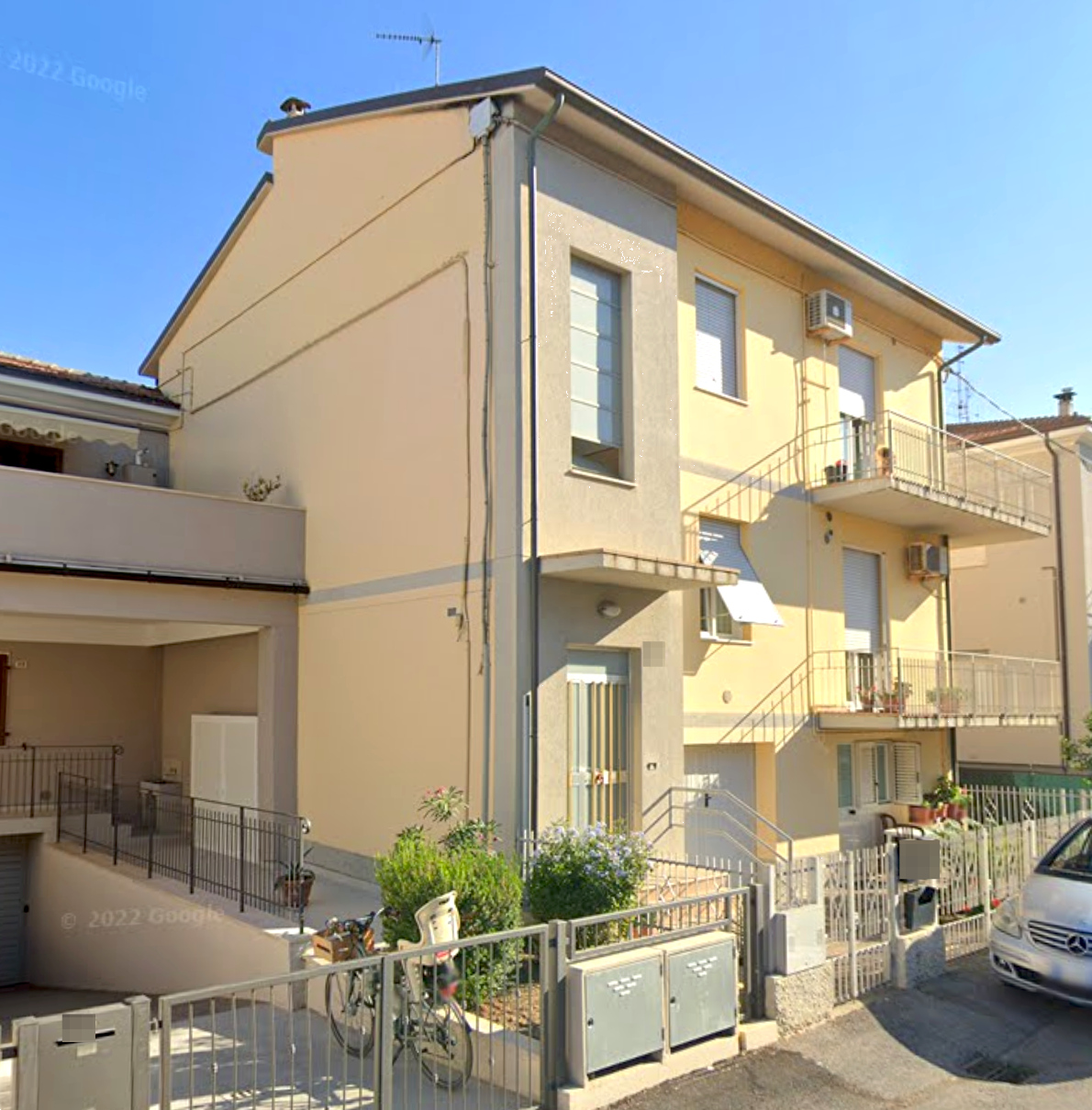immagine annuncio 2 di 10