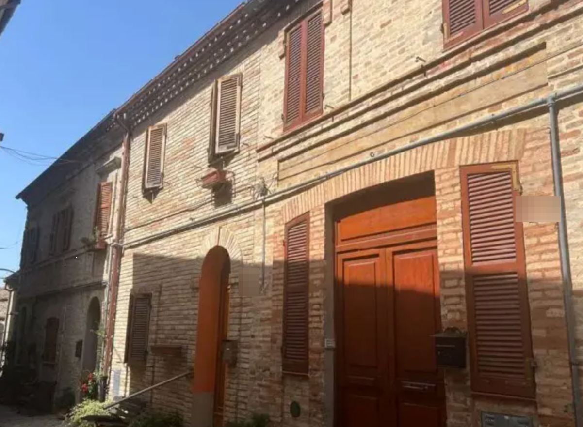 immagine annuncio 3 di 10