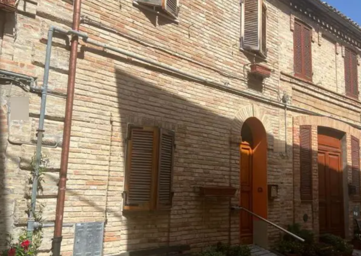 immagine annuncio 7 di 10