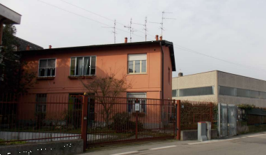 immagine annuncio 1 di 10