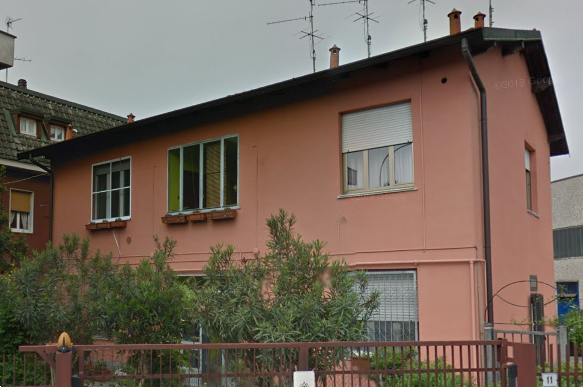 immagine annuncio 2 di 10