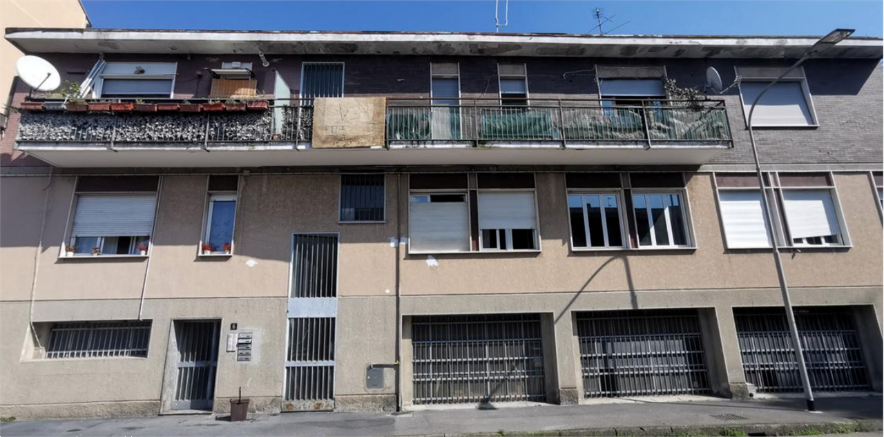 immagine annuncio 4 di 10