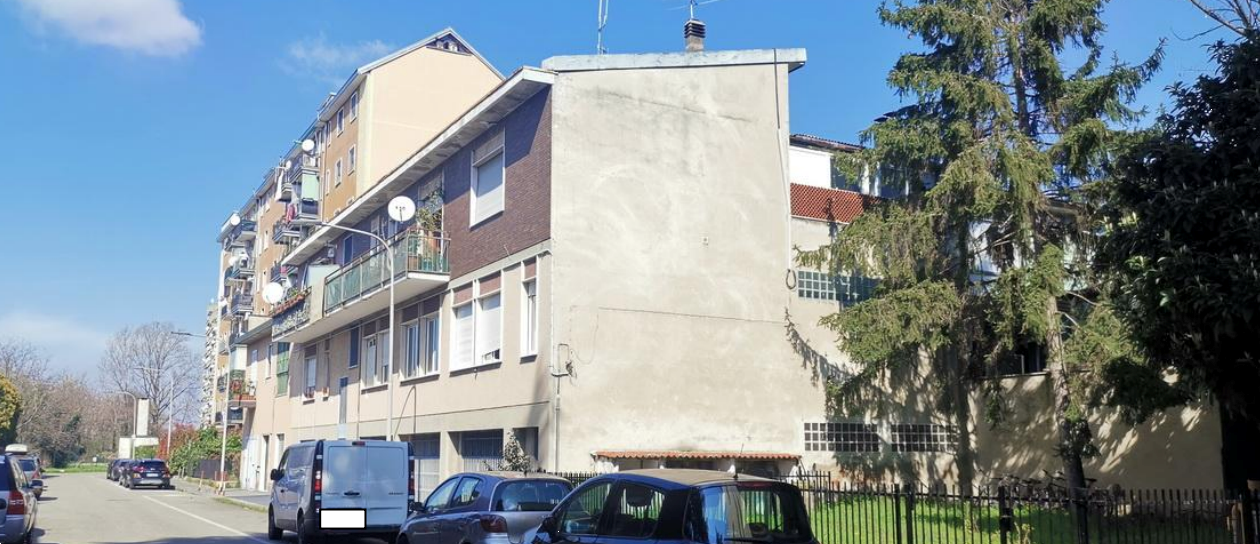 immagine annuncio 1 di 10