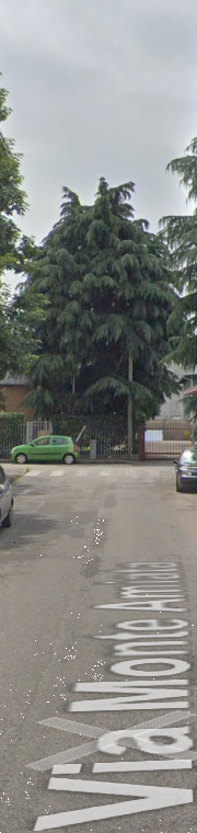 immagine annuncio 7 di 10