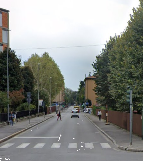 immagine annuncio 2 di 9