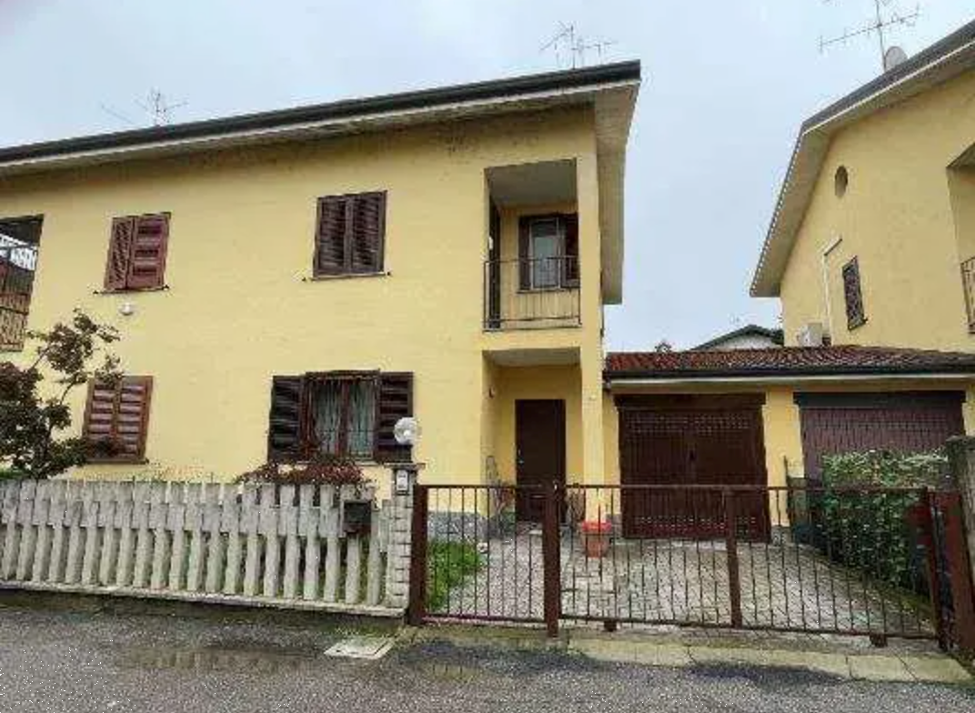 immagine annuncio 4 di 10
