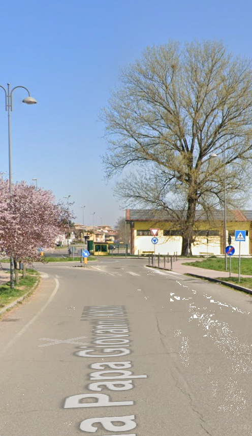 immagine annuncio 1 di 10
