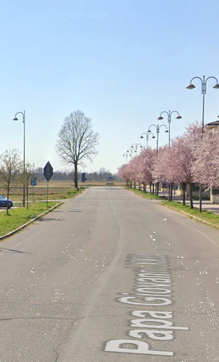 immagine annuncio 2 di 10