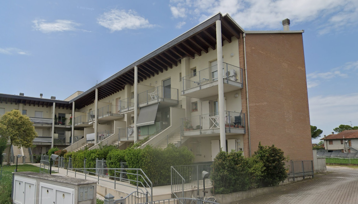 immagine annuncio 1 di 10