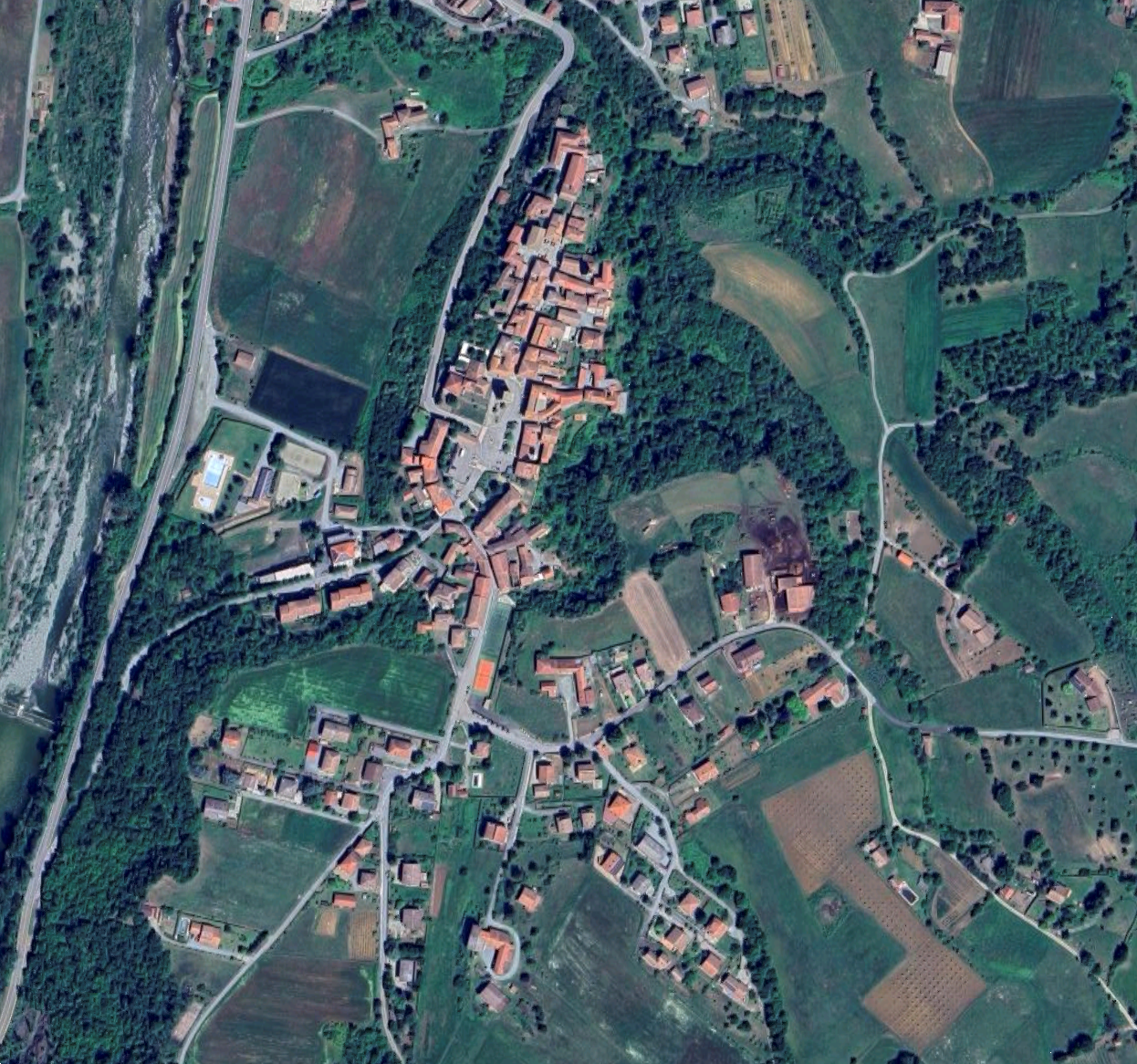 immagine annuncio 3 di 10