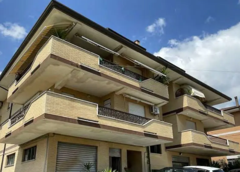 immagine annuncio 1 di 10