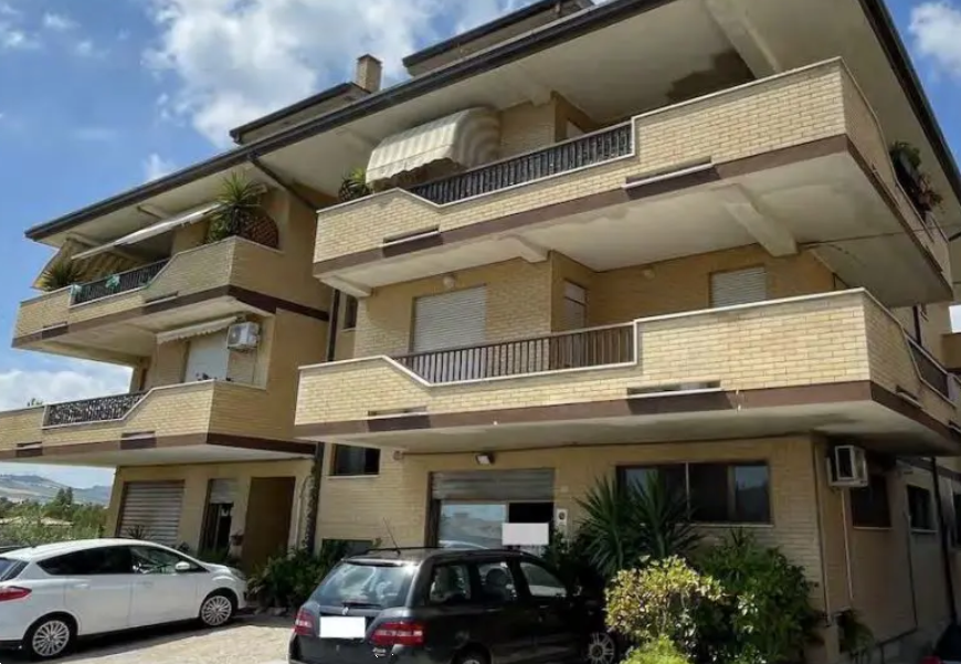 immagine annuncio 6 di 10