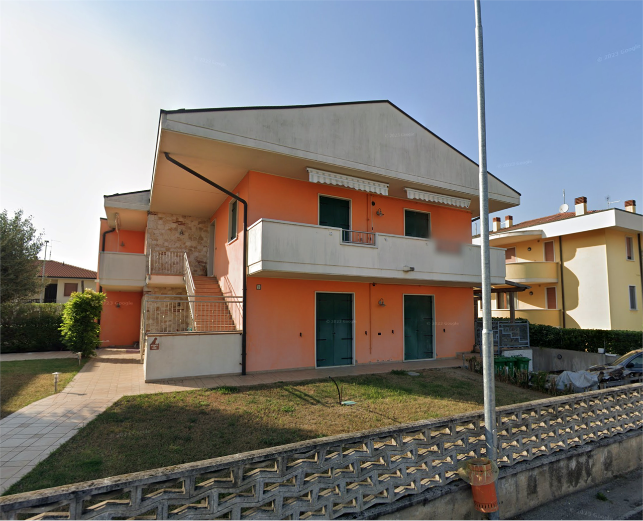 immagine annuncio 3 di 10