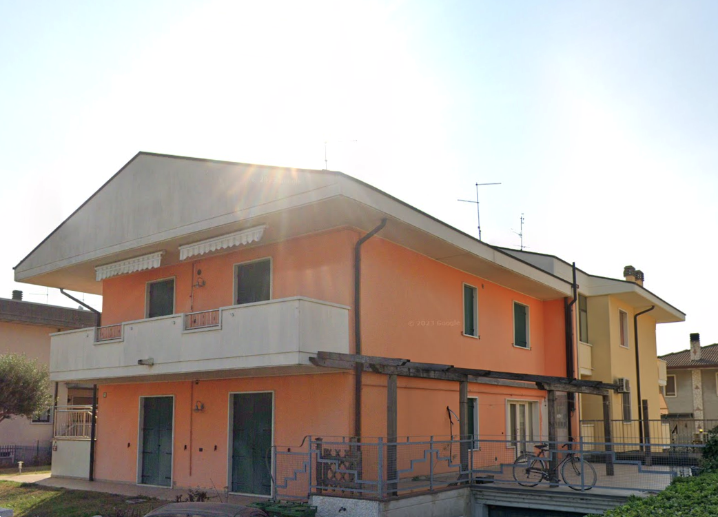 immagine annuncio 1 di 10