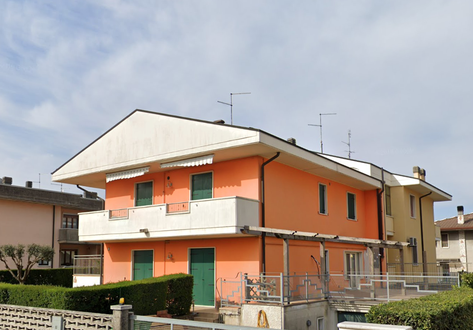 immagine annuncio 5 di 10