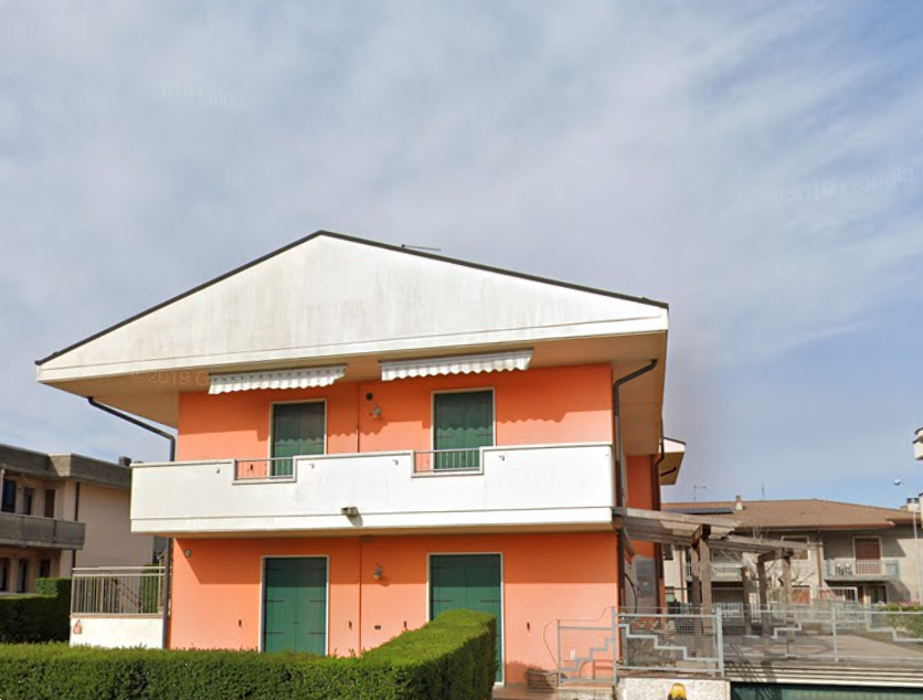 immagine annuncio 4 di 10