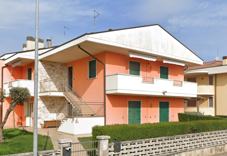 immagine annuncio 6 di 10