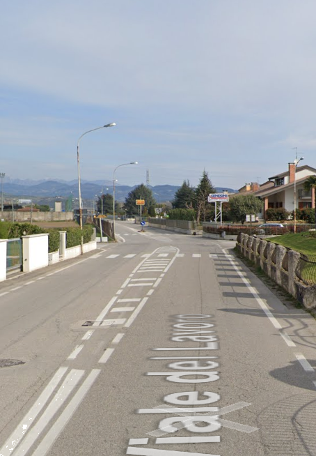 immagine annuncio 7 di 10