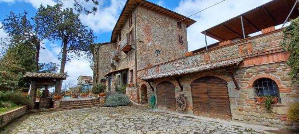 immagine annuncio 3 di 10