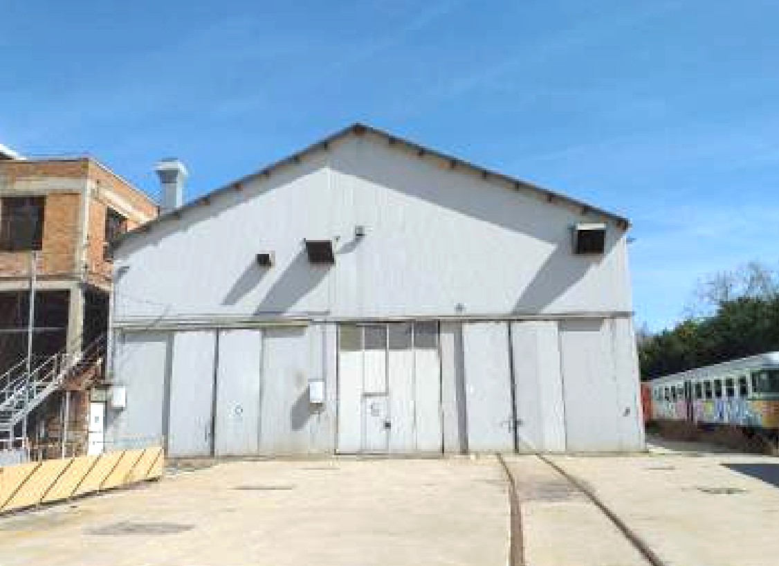 immagine annuncio 2 di 10