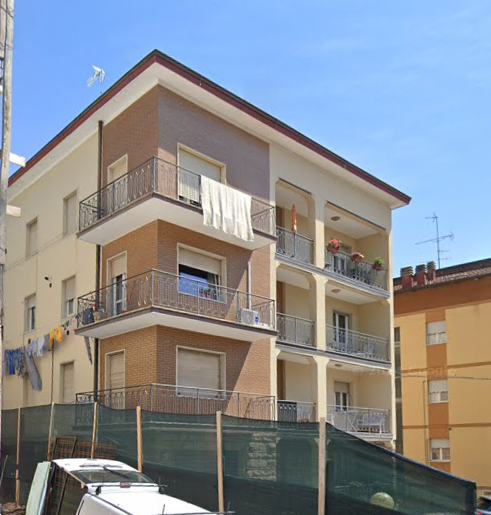 immagine annuncio 3 di 10