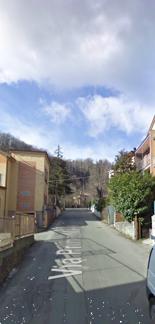 immagine annuncio 5 di 10