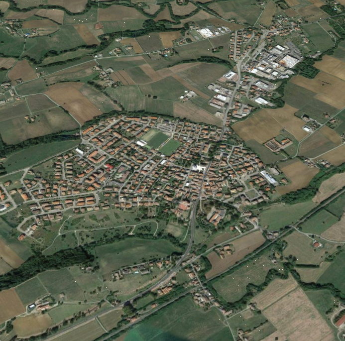 immagine annuncio 1 di 10