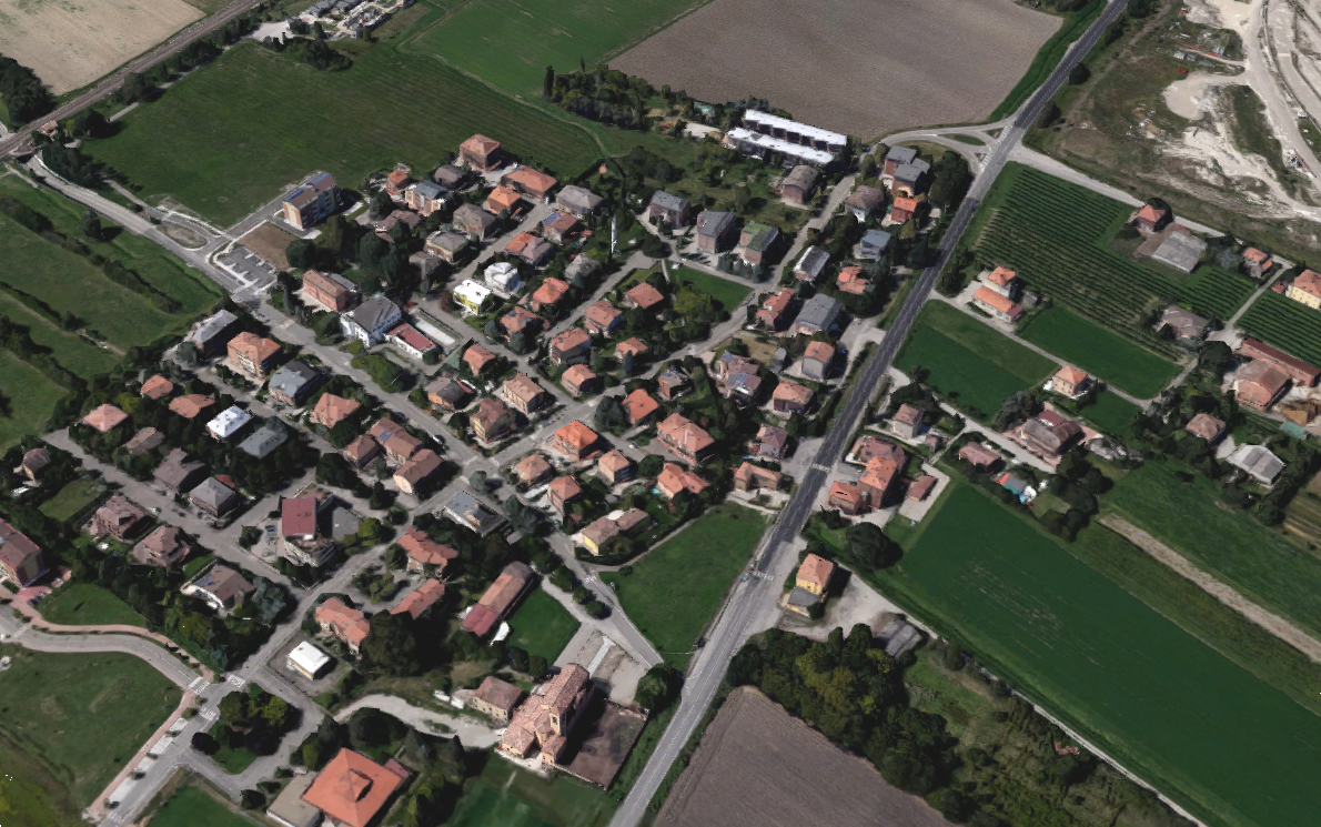 immagine annuncio 9 di 10