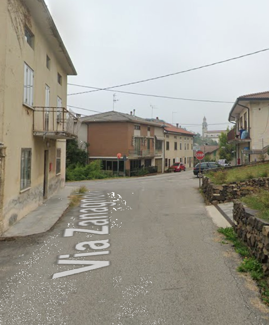 immagine annuncio 8 di 10